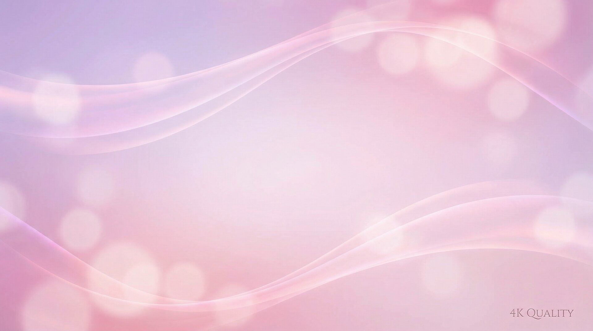 茄子视频视频平台