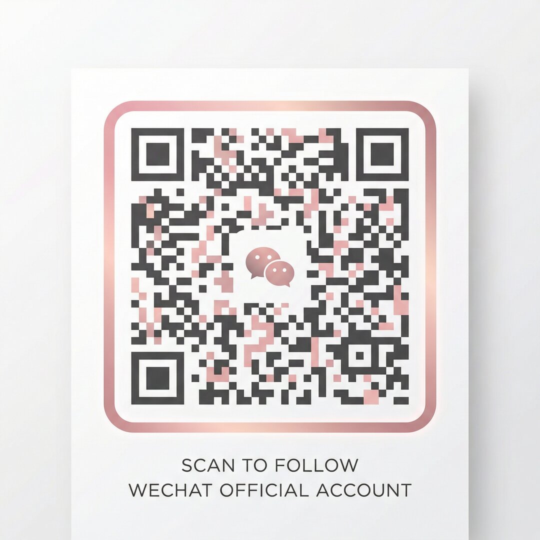 茄子视频公众号