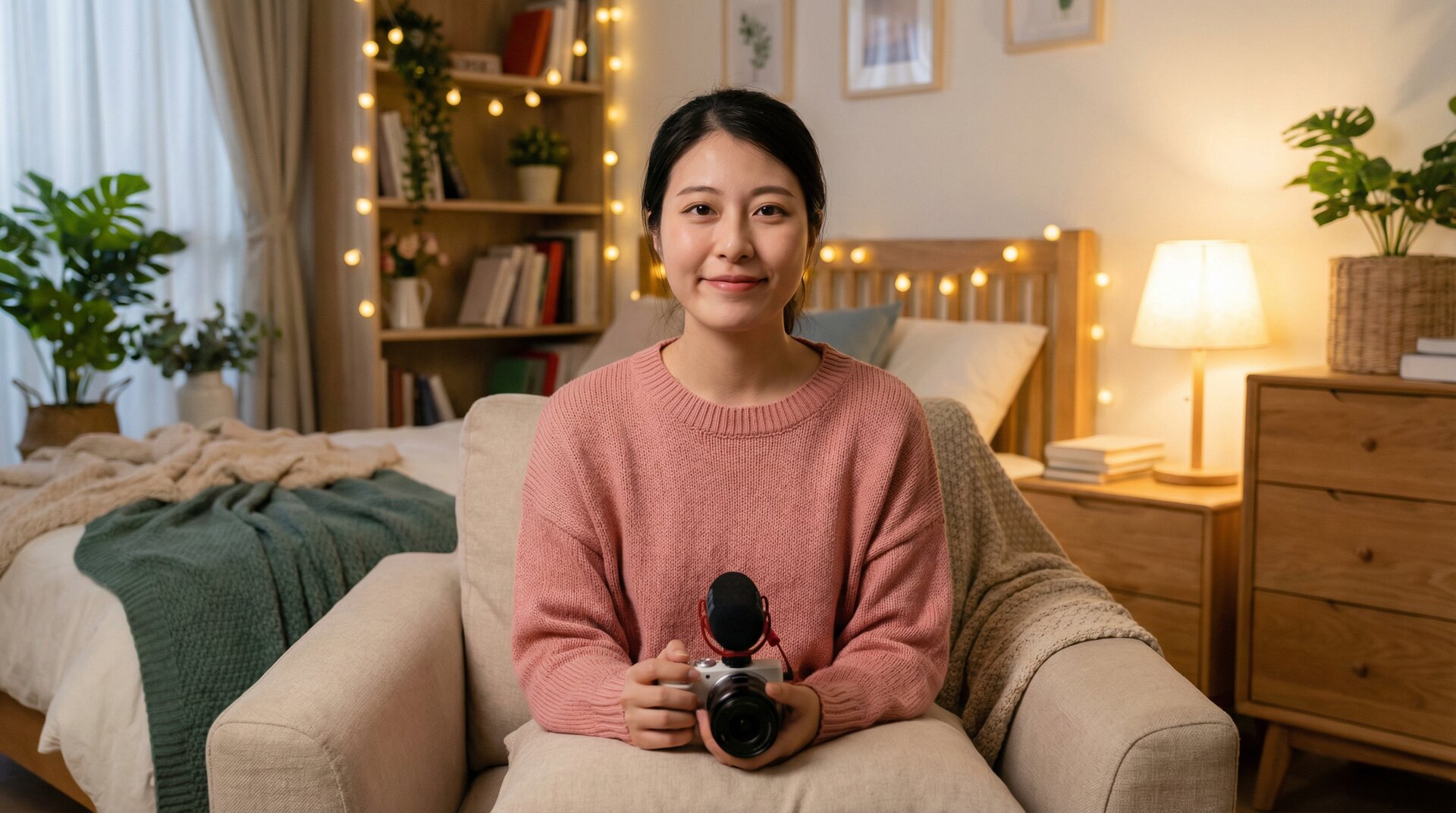 茄子视频生活视频