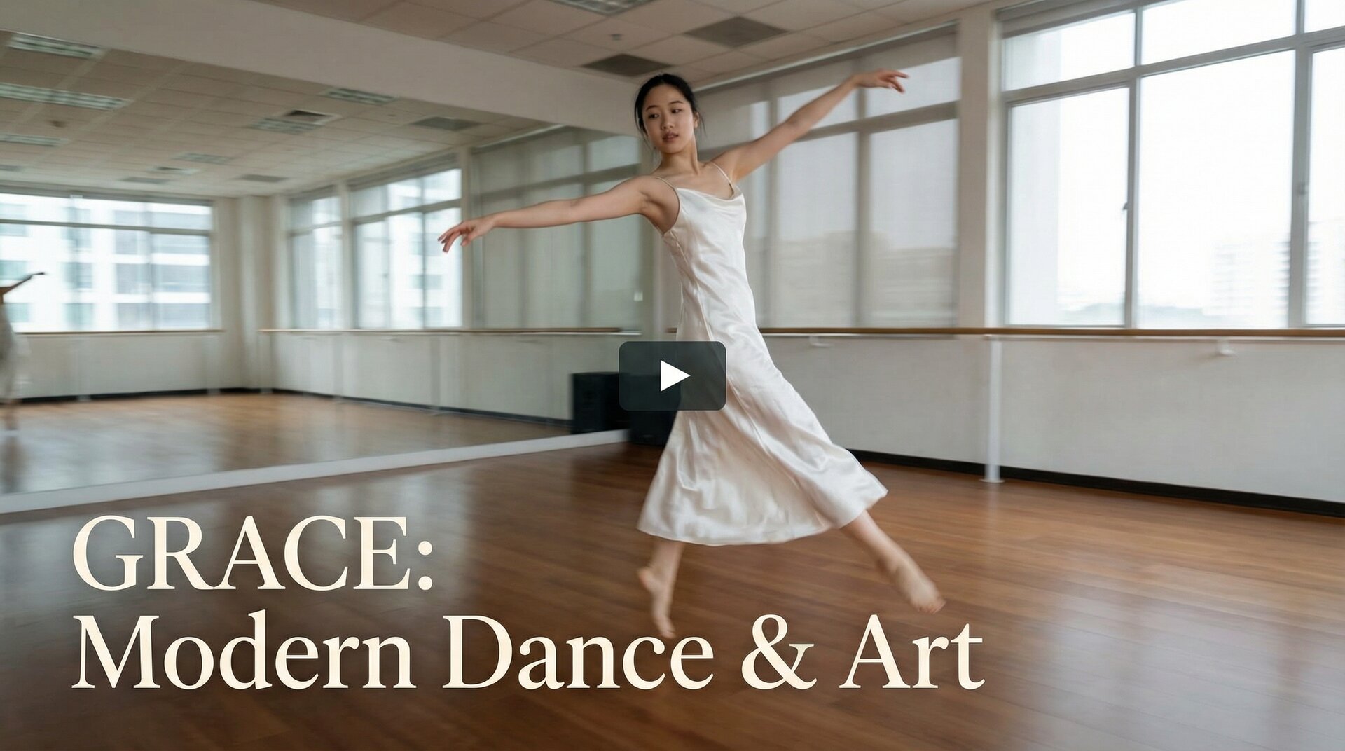 茄子视频舞蹈视频